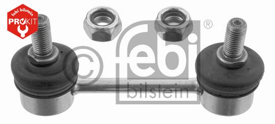 Brat/bieleta suspensie, stabilizator