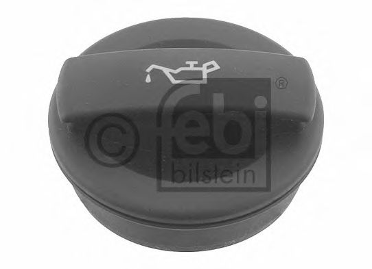 28184 buson,umplere ulei FEBI BILSTEIN 