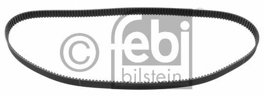 28306 Curea de distributie FEBI BILSTEIN 