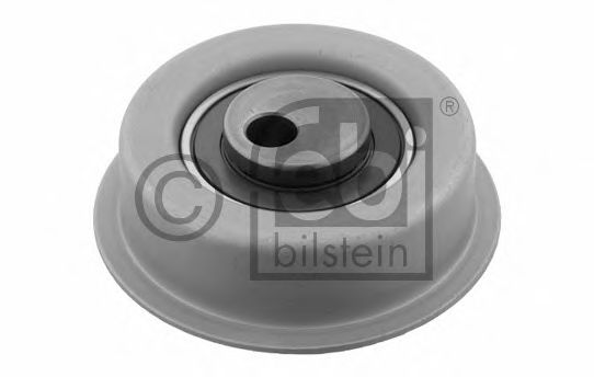 rola intinzator,curea distributie