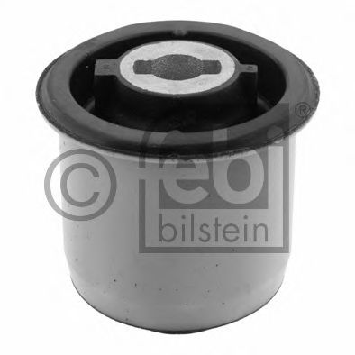 28403 suport, ax FEBI BILSTEIN 