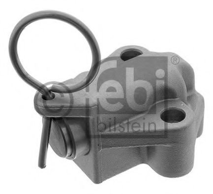 28458 intinzator,lant distributie FEBI BILSTEIN 