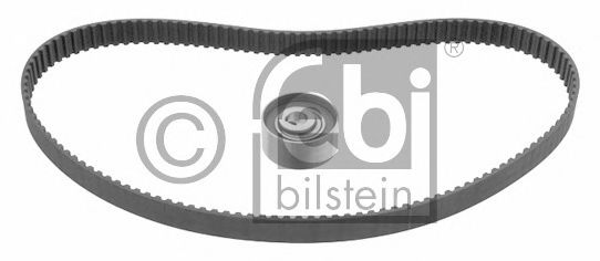 Set curea de distributie
