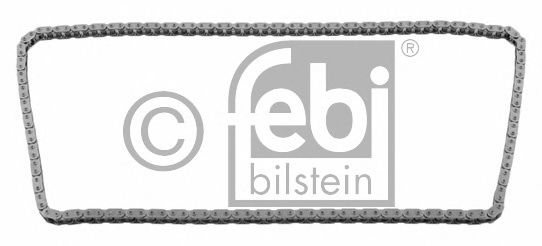 28719 lant distributie FEBI BILSTEIN 