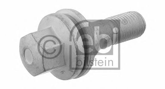 29208 surub roata FEBI BILSTEIN 