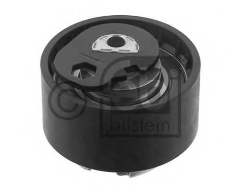 rola intinzator,curea distributie