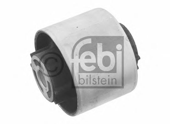 29568 suport, ax FEBI BILSTEIN 
