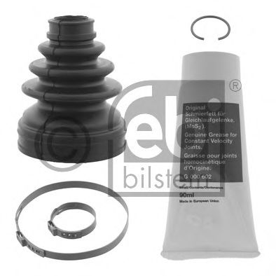 Ansamblu burduf, articulatie planetara