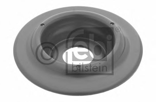 29762 Saiba arc FEBI BILSTEIN 