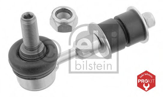 29795 Brat/bieleta suspensie, stabilizator FEBI BILSTEIN 