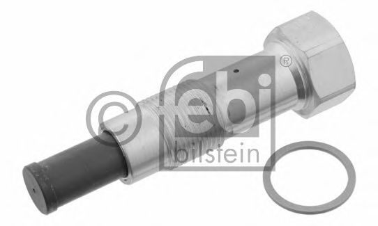 29856 intinzator,lant distributie FEBI BILSTEIN 
