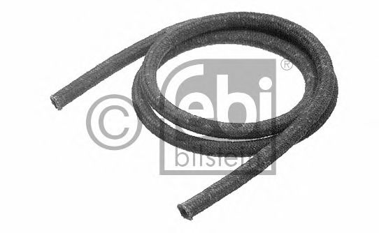 30021 Furtun combustibil FEBI BILSTEIN 