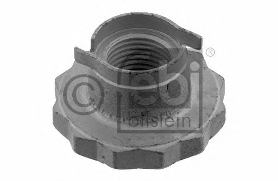 30028 Piulita ax, planetara FEBI BILSTEIN 