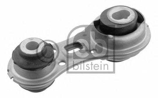 30078 Suport motor FEBI BILSTEIN 