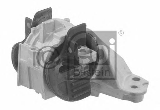 Suport, transmisie automata