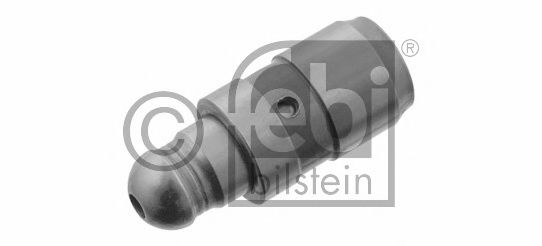 30133 culbutor supapa FEBI BILSTEIN 