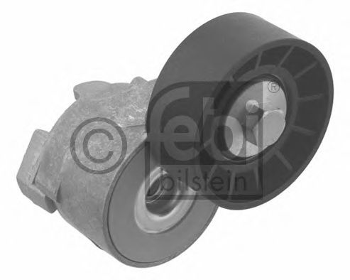 30178 Intinzator curea, curea distributie FEBI BILSTEIN 