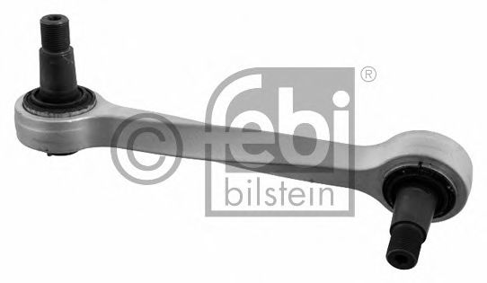 Brat/bieleta suspensie, stabilizator