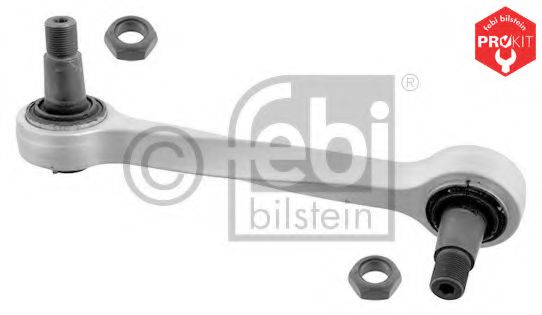 Brat/bieleta suspensie, stabilizator