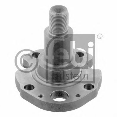 30276 Butuc roata, corp axa FEBI BILSTEIN 