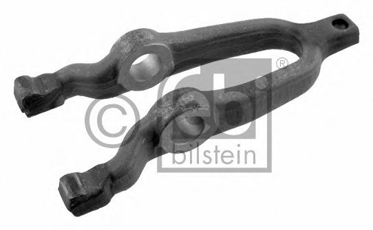 30288 Furca decuplare, ambreiaj FEBI BILSTEIN 