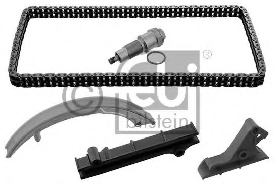 30302 chit lant de distributie FEBI BILSTEIN 