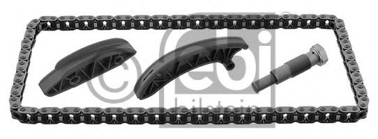 30323 chit lant de distributie FEBI BILSTEIN 