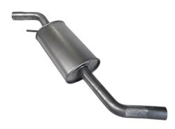 Toba esapamet intermediara