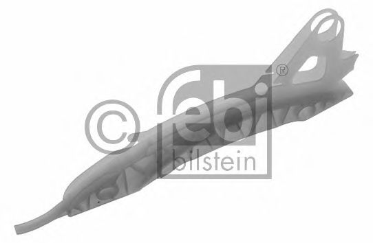 30446 Ghidaje, lant distributie FEBI BILSTEIN 