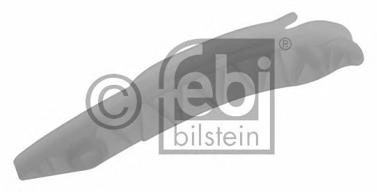30448 Ghidaje, lant distributie FEBI BILSTEIN 