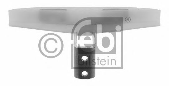 30453 Ghidaje, lant distributie FEBI BILSTEIN 