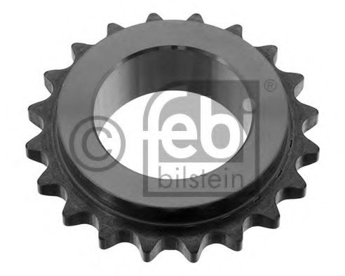30477 Roata dintata, arbore cotit FEBI BILSTEIN 