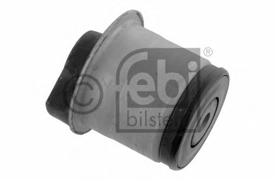 30604 suport, ax FEBI BILSTEIN 