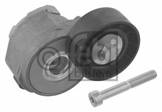 30733 Intinzator curea, curea distributie FEBI BILSTEIN 