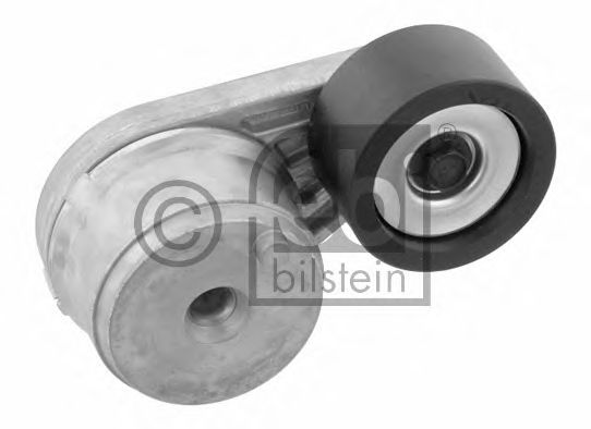 30815 Intinzator curea, curea distributie FEBI BILSTEIN 