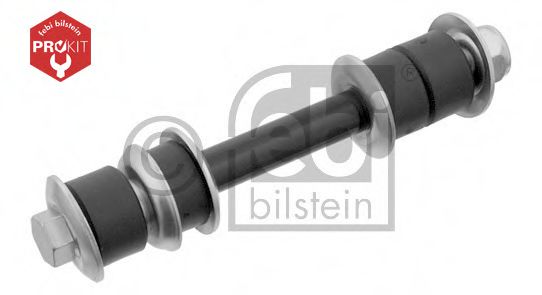 Brat/bieleta suspensie, stabilizator