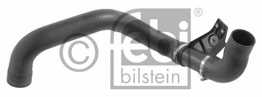 30851 Furtun ear supraalimentare FEBI BILSTEIN 