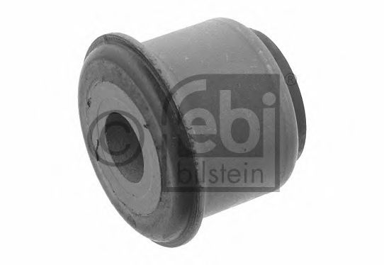 30972 suport, ax FEBI BILSTEIN 
