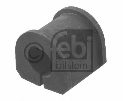 31067 Bucsa, bara stabilizatoare FEBI BILSTEIN 