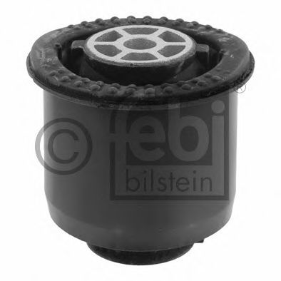 31129 suport, ax FEBI BILSTEIN 