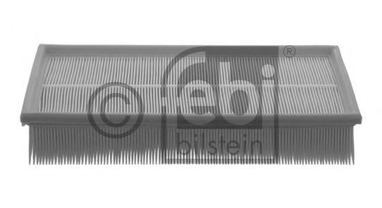 Filtru aer