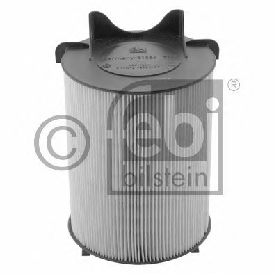 Filtru aer