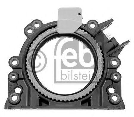 31447 Simering, arbore cotit FEBI BILSTEIN 
