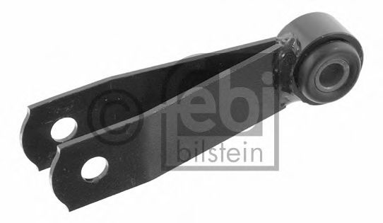 Brat/bieleta suspensie, stabilizator