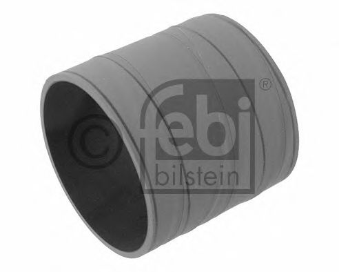 31532 Furtun ear supraalimentare FEBI BILSTEIN 