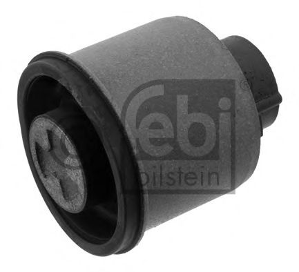 31547 suport, ax FEBI BILSTEIN 