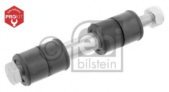 Brat/bieleta suspensie, stabilizator