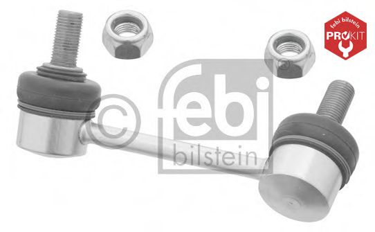 Brat/bieleta suspensie, stabilizator