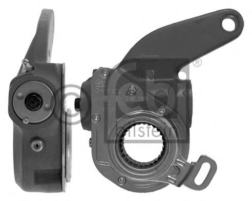 31582 Reglaj parghie, sistem franare FEBI BILSTEIN 