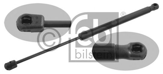 31652 Amortizor portbagaj FEBI BILSTEIN 